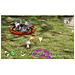 Pikmin (Wii) , Wii, Strategia, E (tutti)  - Foto miniatura 6